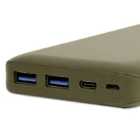 Trakker 20k Power Pack
